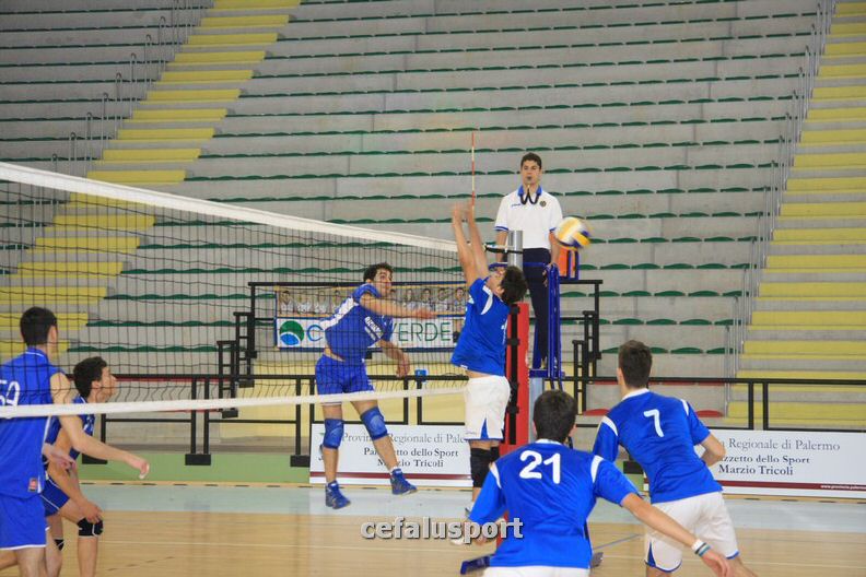 110519_Volley_U16M 168_tn.jpg